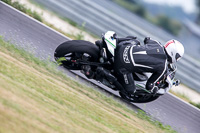 25-to-27th-july-2019;Slovakia-Ring;event-digital-images;motorbikes;no-limits;peter-wileman-photography;trackday;trackday-digital-images